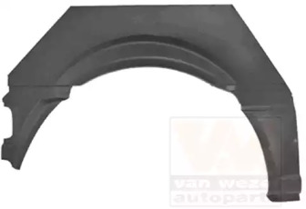 VAN WEZEL 3080148 -